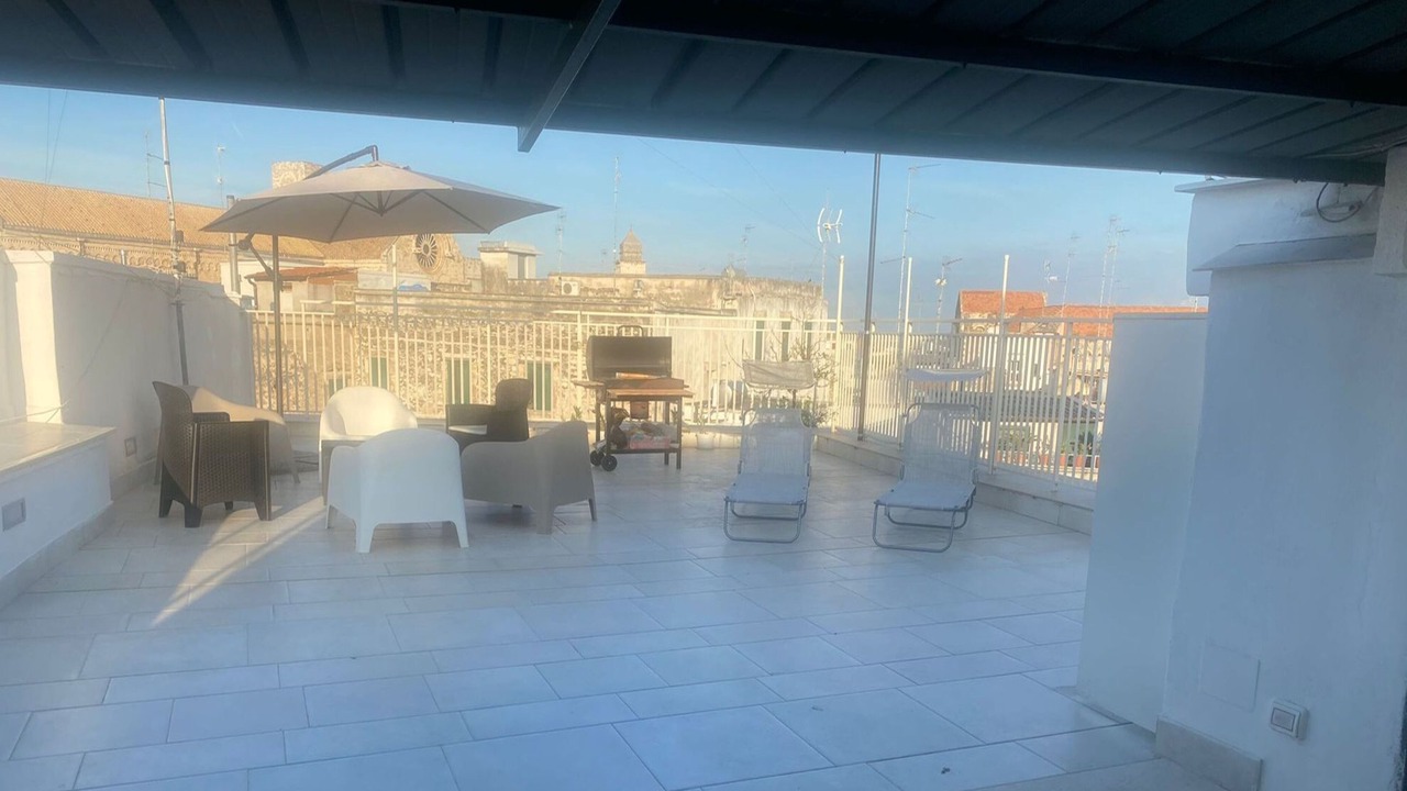 Photo of Outdoor in Bitonto