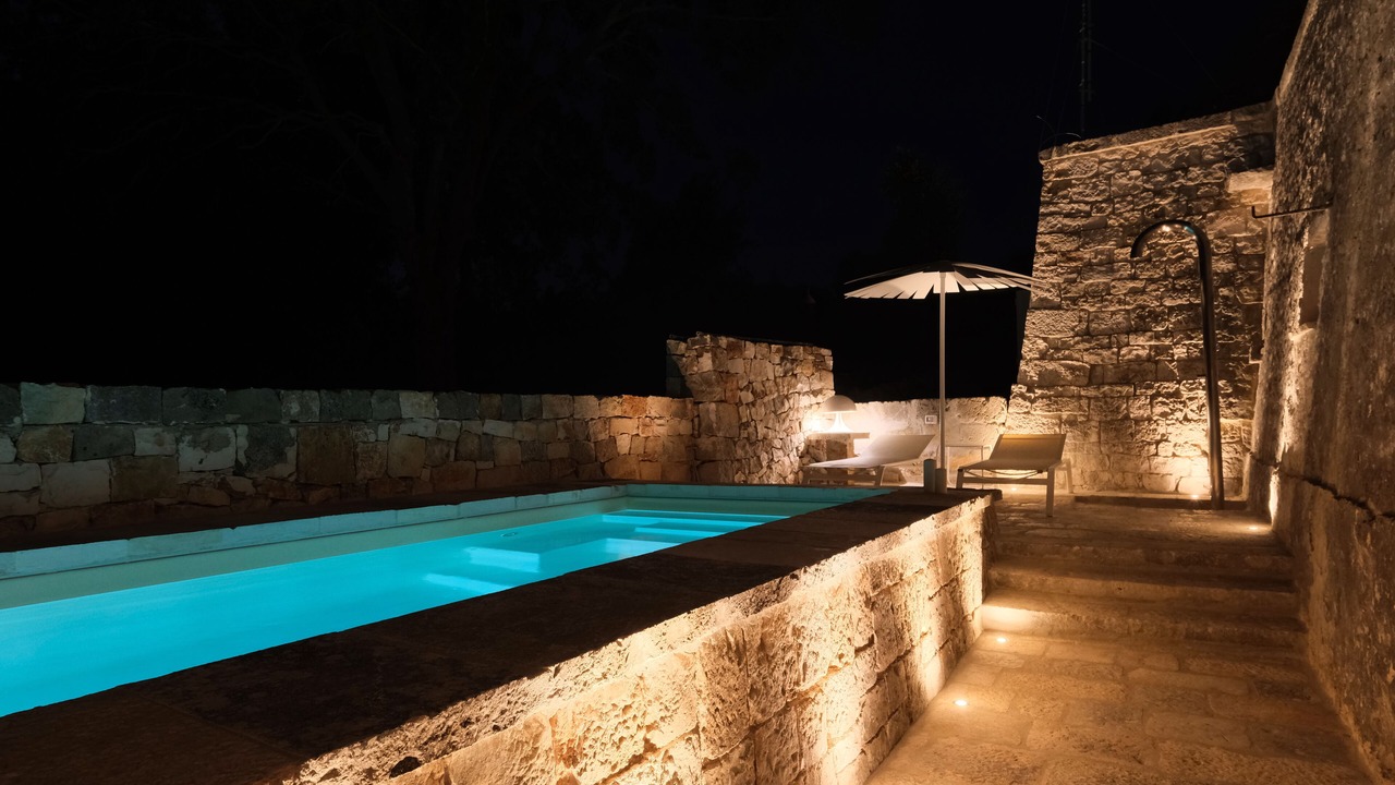Photo of Outdoor in Locorotondo