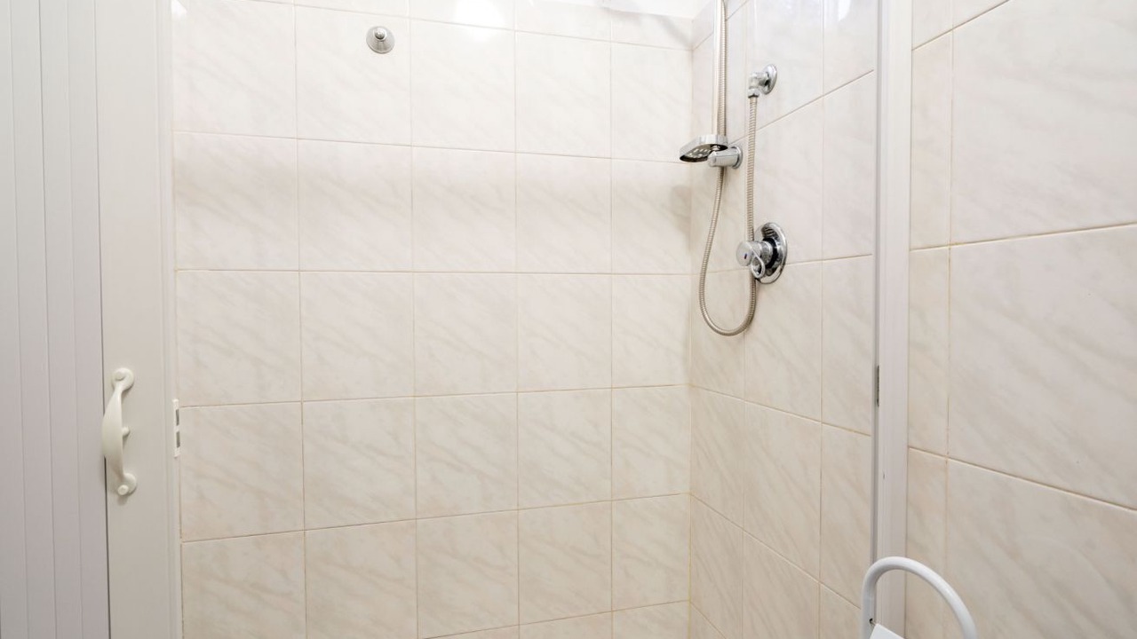 Photo of Bathroom in Cozzana