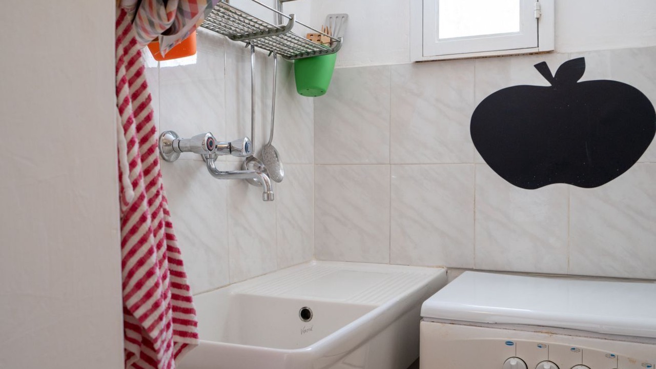 Photo of Bathroom in Cozzana