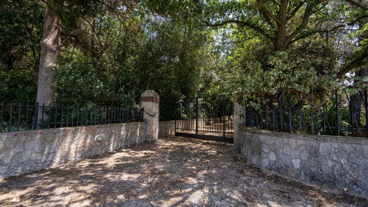 Photo of Outdoor in Cozzana