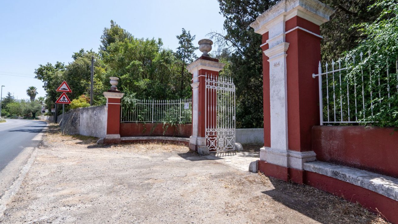 Photo of Outdoor in Cozzana