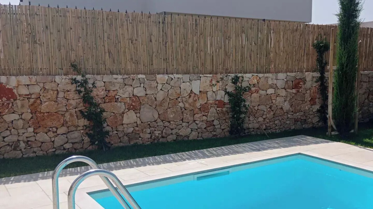Photo of Outdoor in Taranto