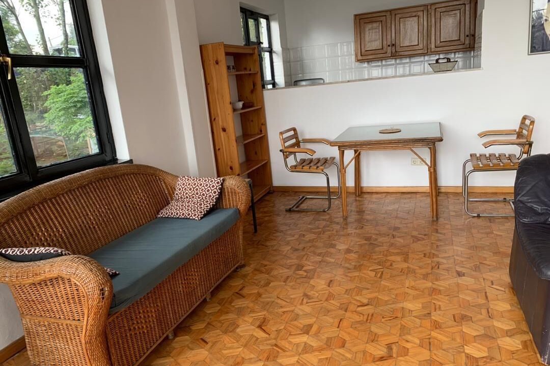 Photo of Livingroom in Yeka