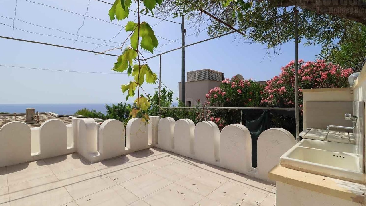 Photo of Outdoor in Marina di Novaglie