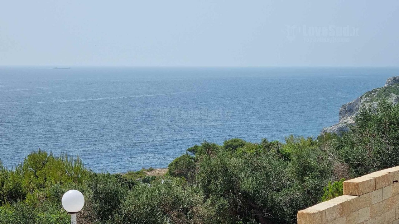 Photo of Others in Marina di Novaglie