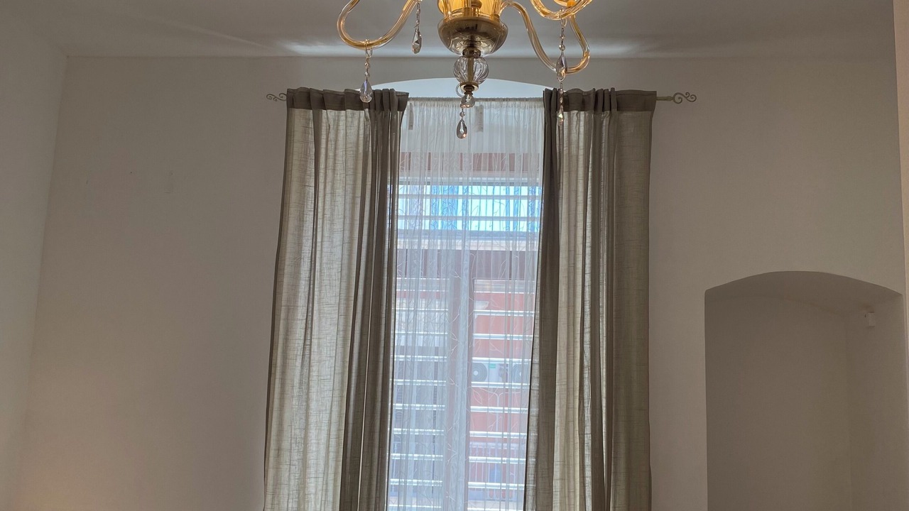 Photo of Bedroom in Bari City Centre
