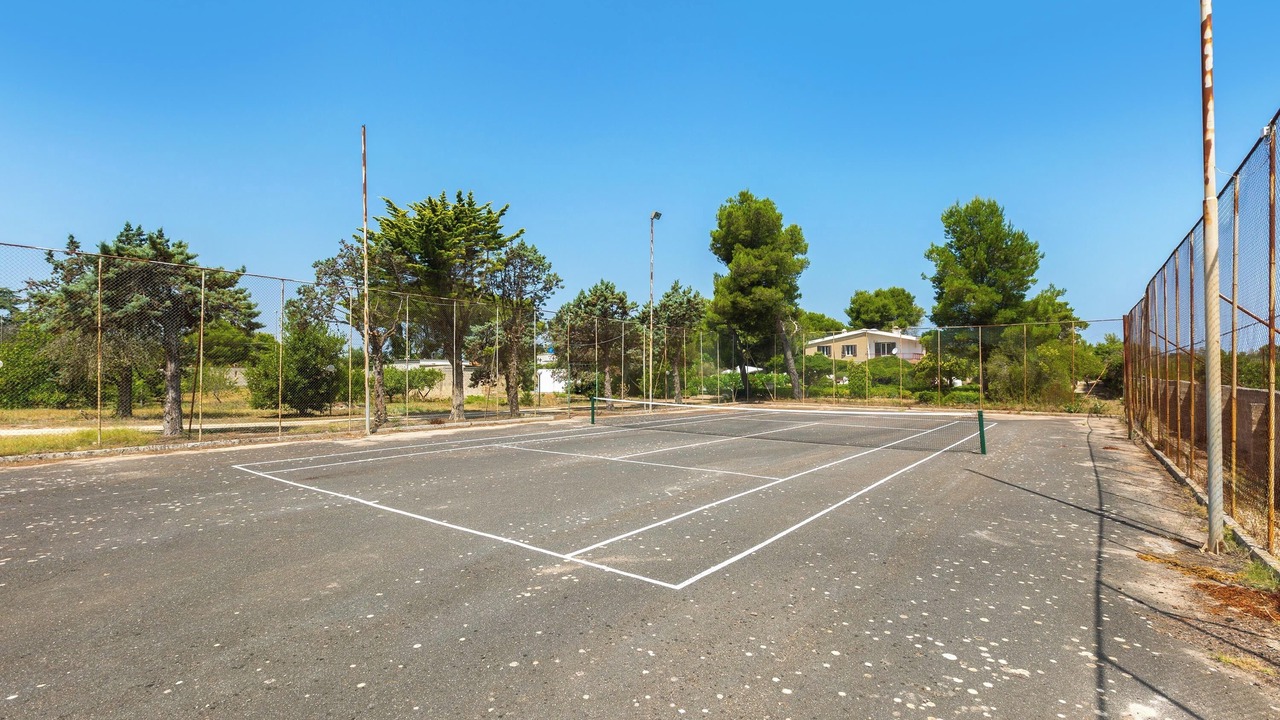 Photo of Others in Lecce