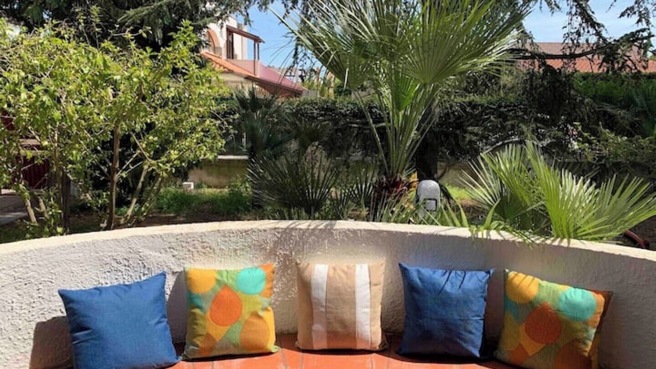 Photo of Outdoor in Bisceglie