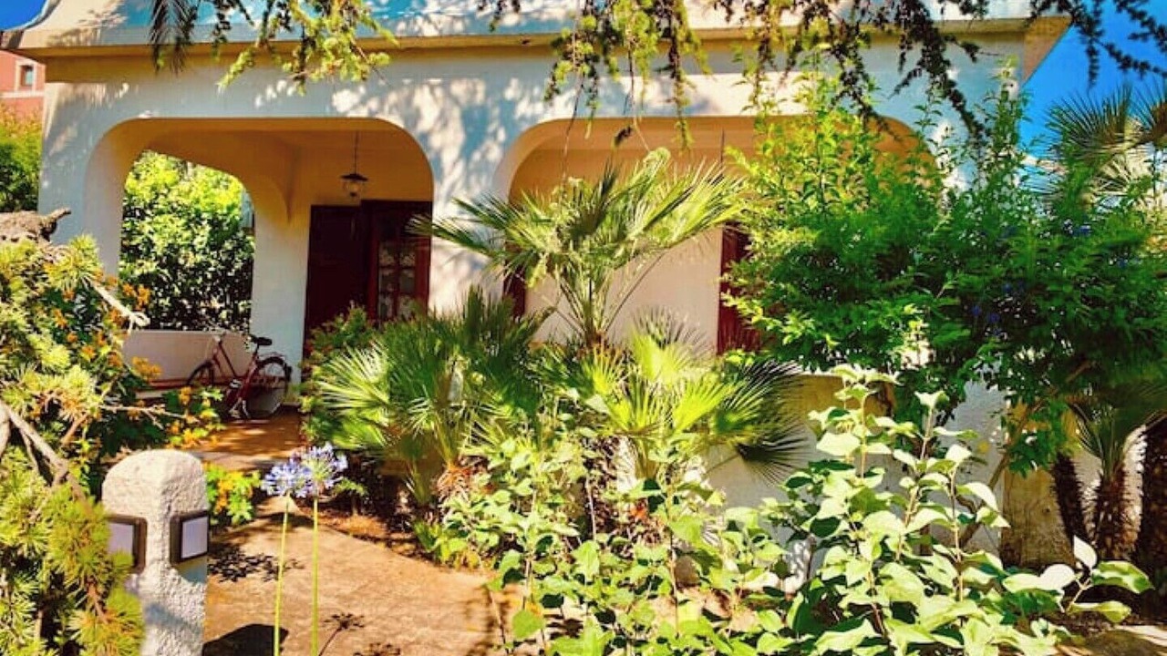 Photo of Outdoor in Bisceglie