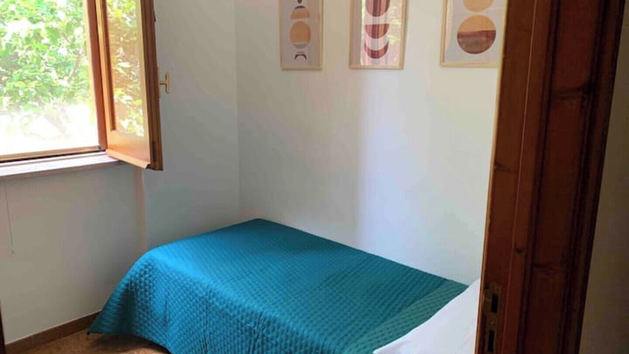 Photo of Bedroom in Bisceglie