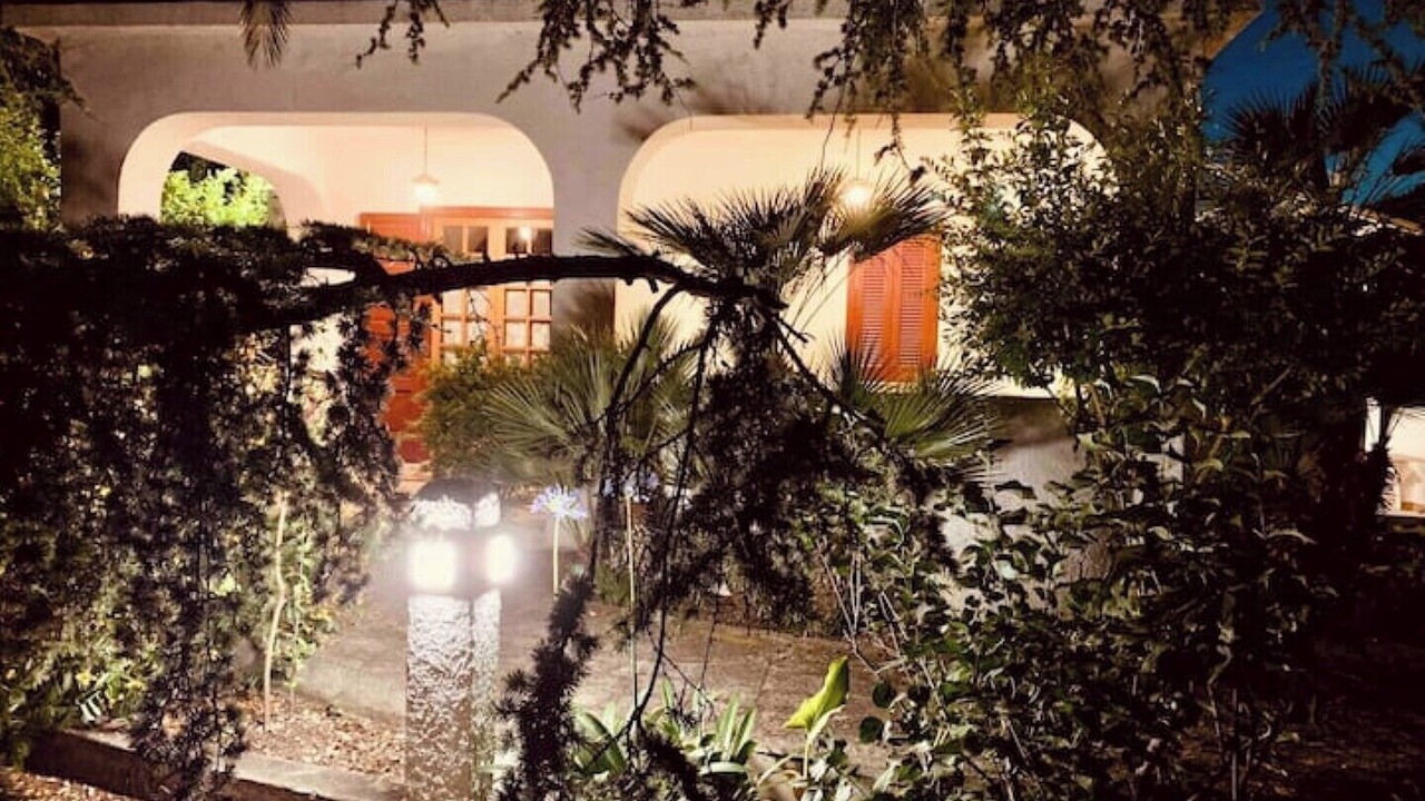 Photo of Outdoor in Bisceglie