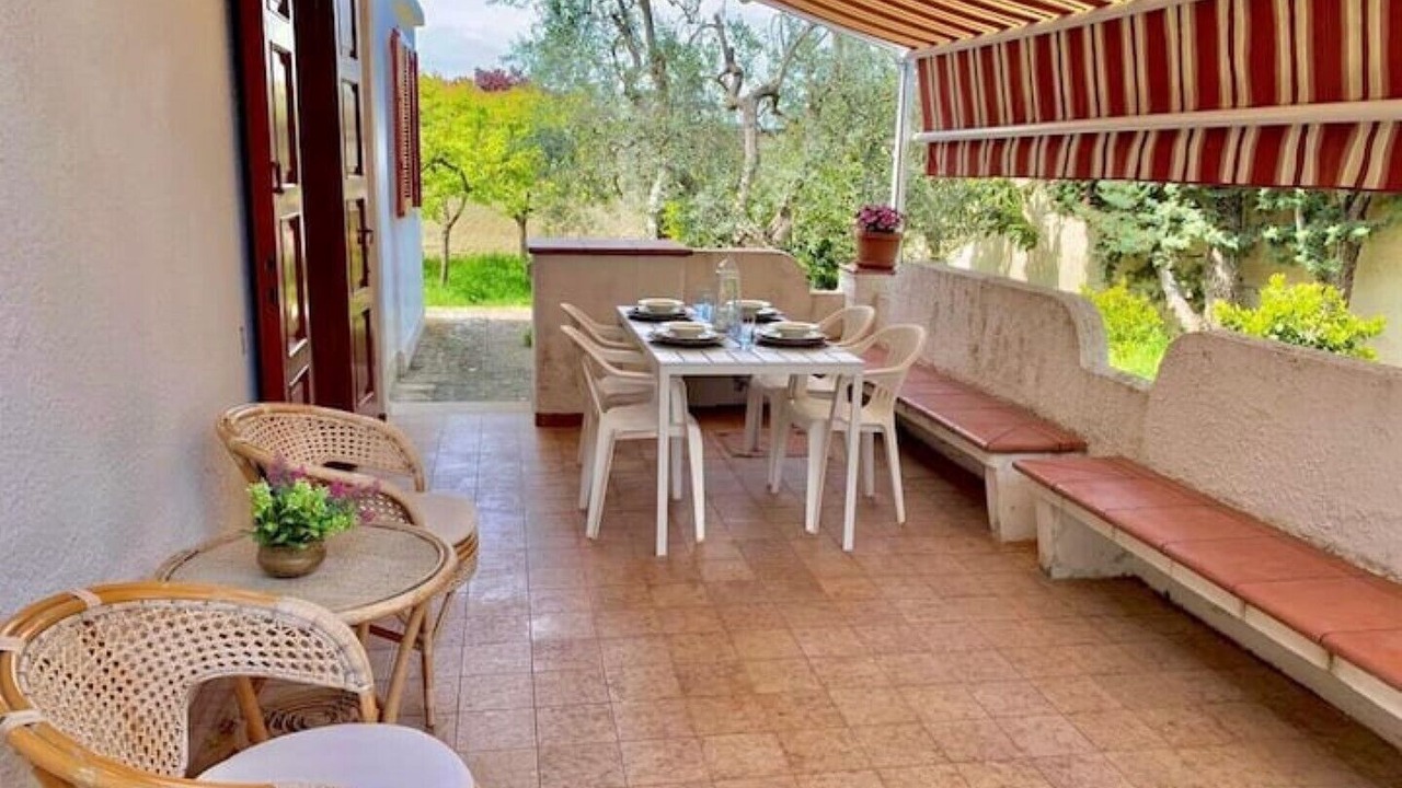 Photo of Outdoor in Bisceglie