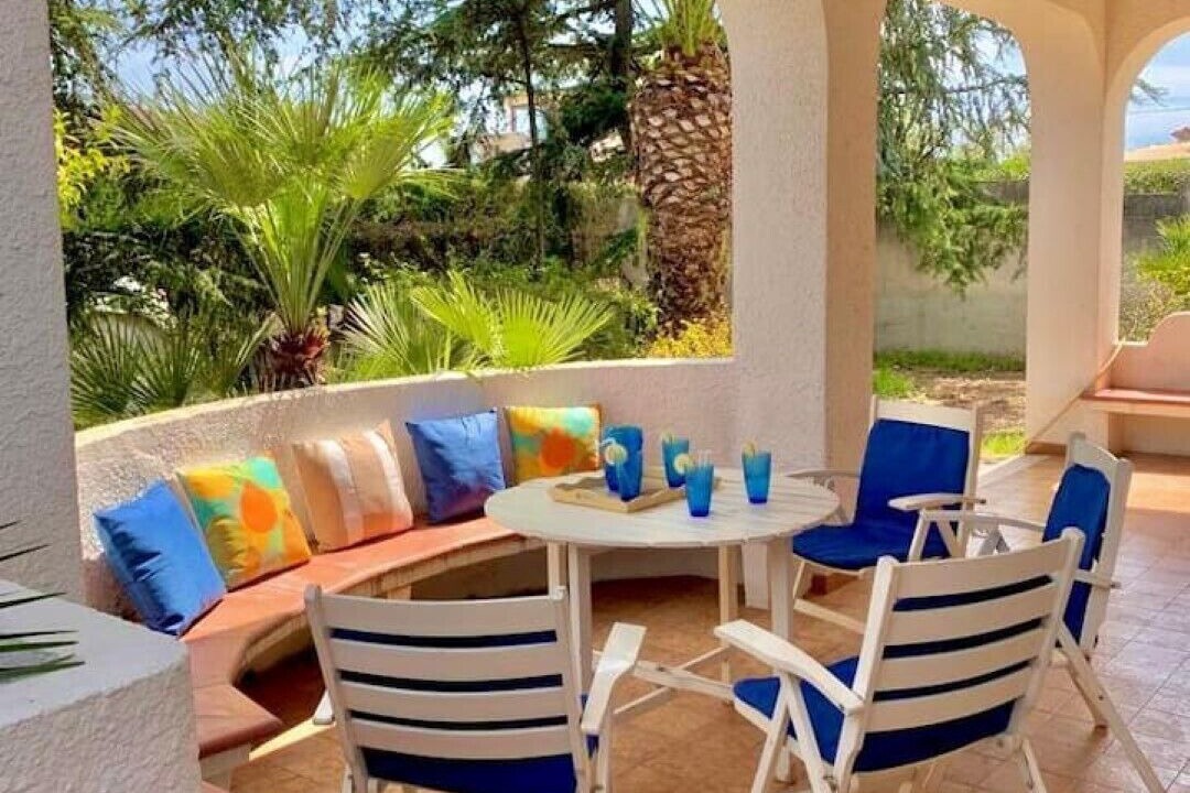 Photo of Outdoor in Bisceglie