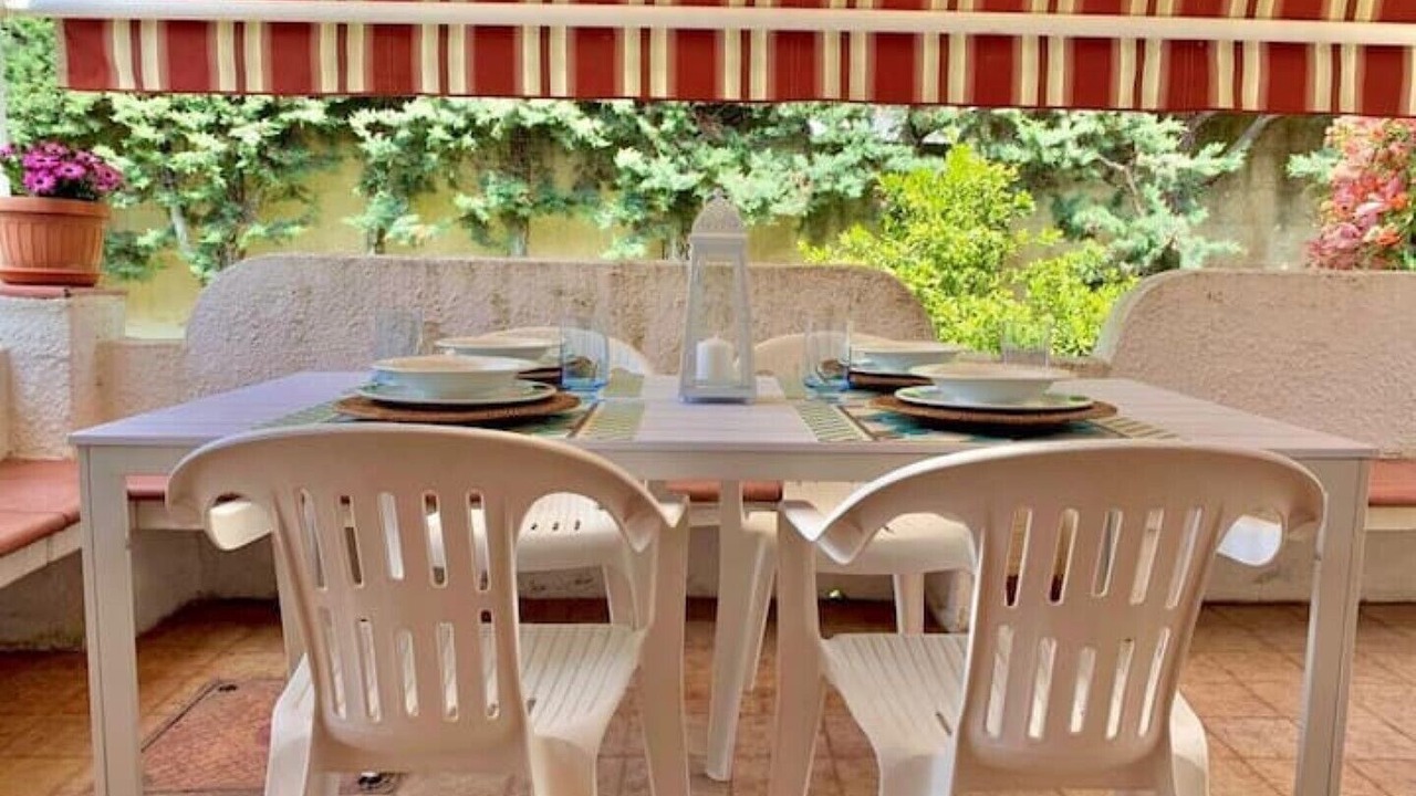 Photo of Outdoor in Bisceglie