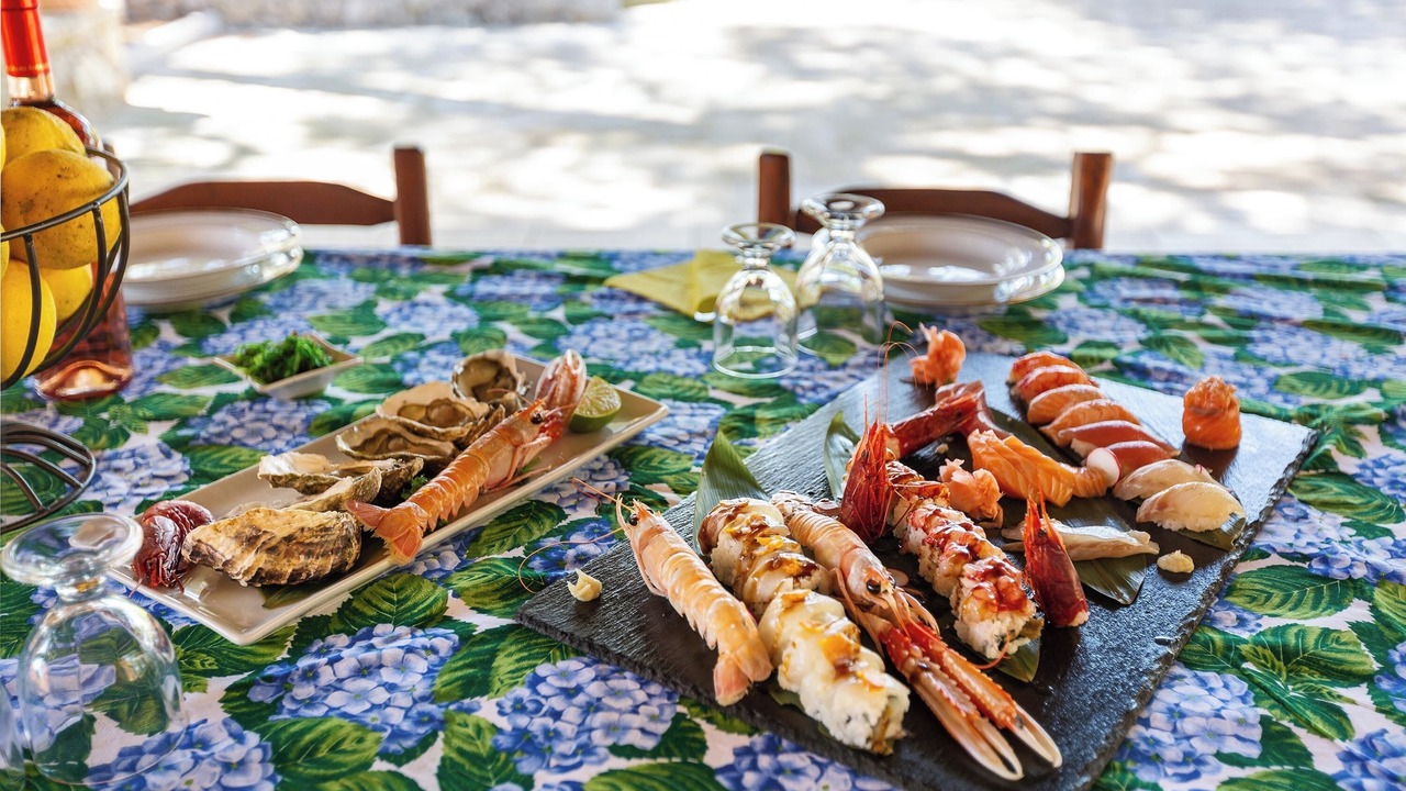Photo of Outdoor in Lecce