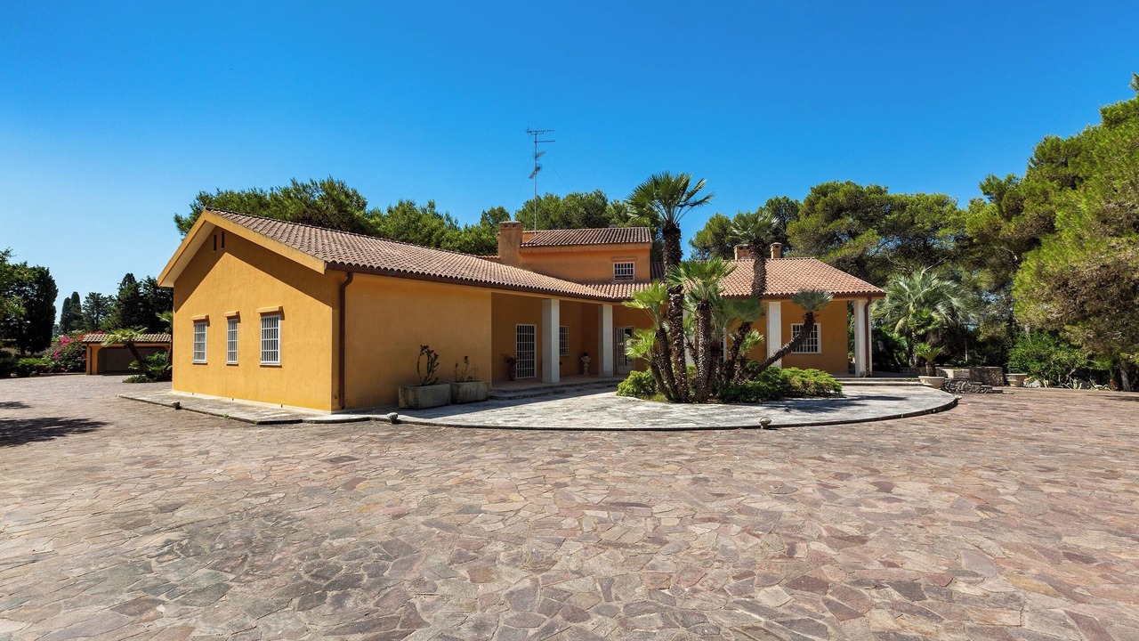 Photo of Outdoor in Lecce