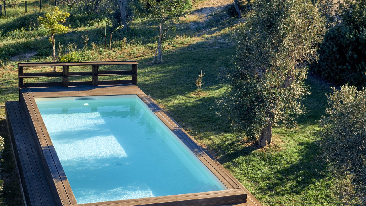 Photo of Outdoor in Otranto