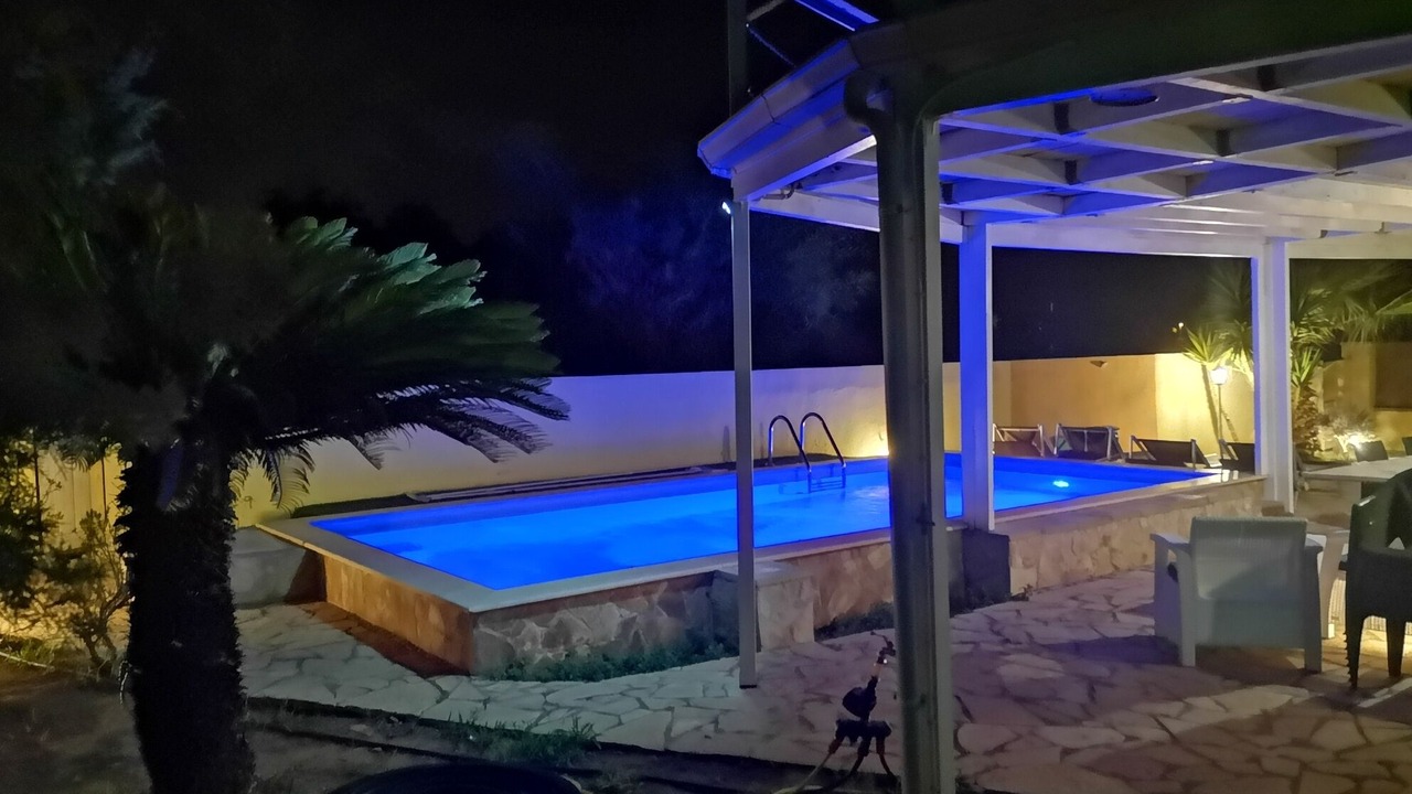 Photo of Outdoor in Pizzo