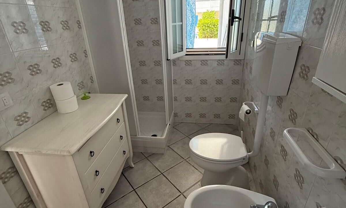 Photo of Bathroom in Villanova