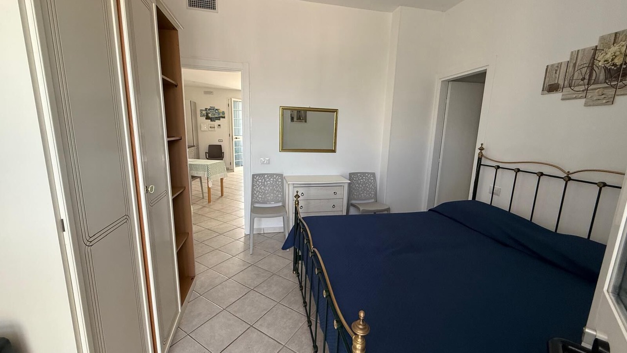 Photo of Bedroom in Villanova