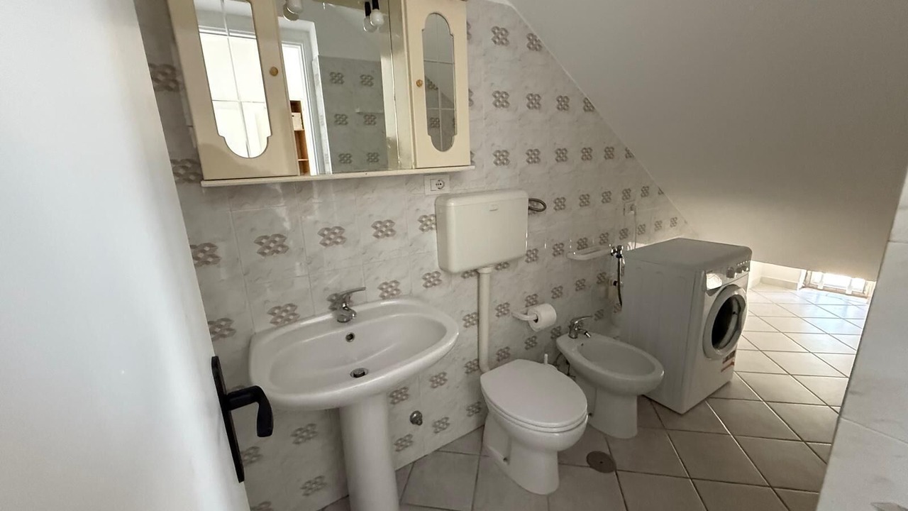 Photo of Bathroom in Villanova