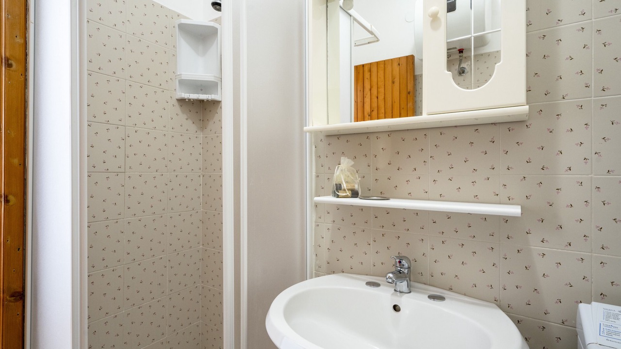 Photo of Bathroom in Villanova