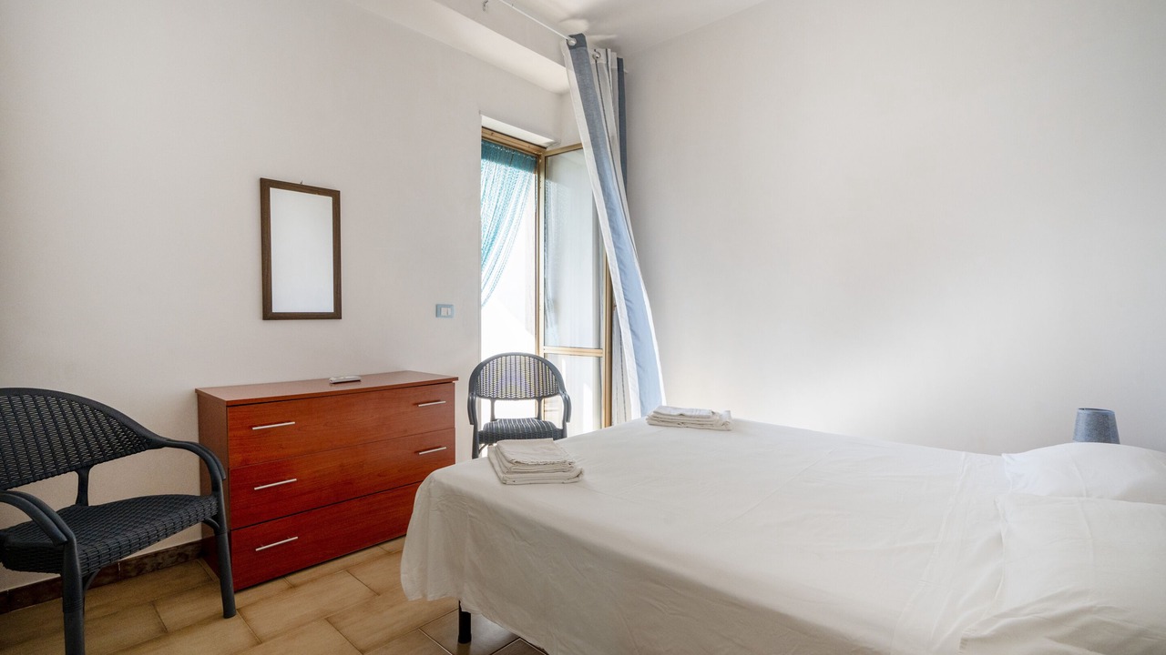 Photo of Bedroom in Villanova