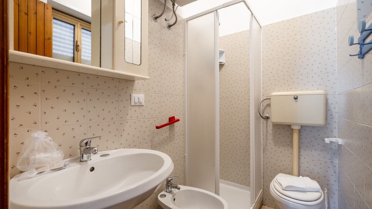 Photo of Bathroom in Villanova
