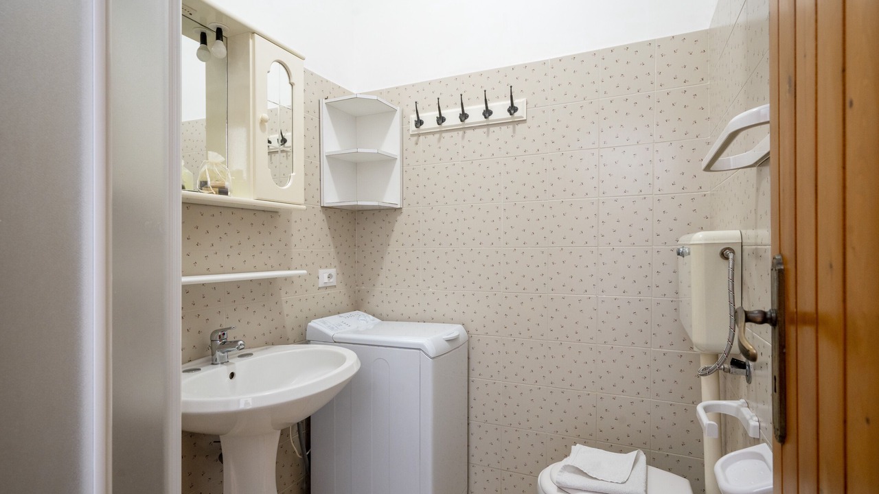 Photo of Bathroom in Villanova