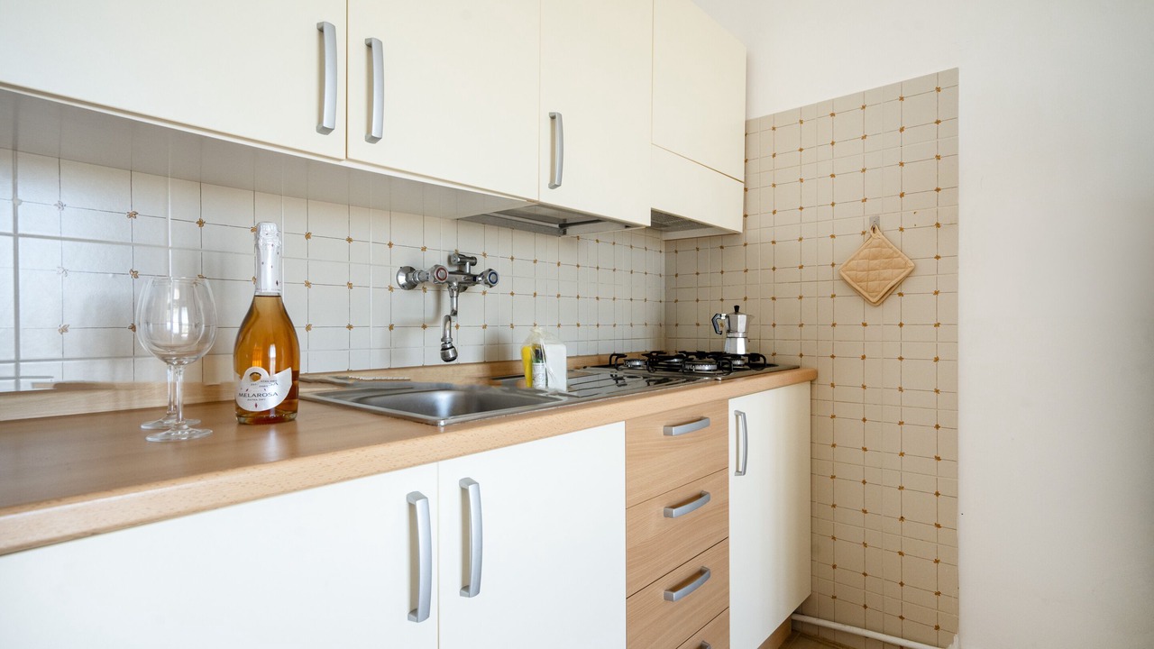 Photo of Kitchen in Villanova