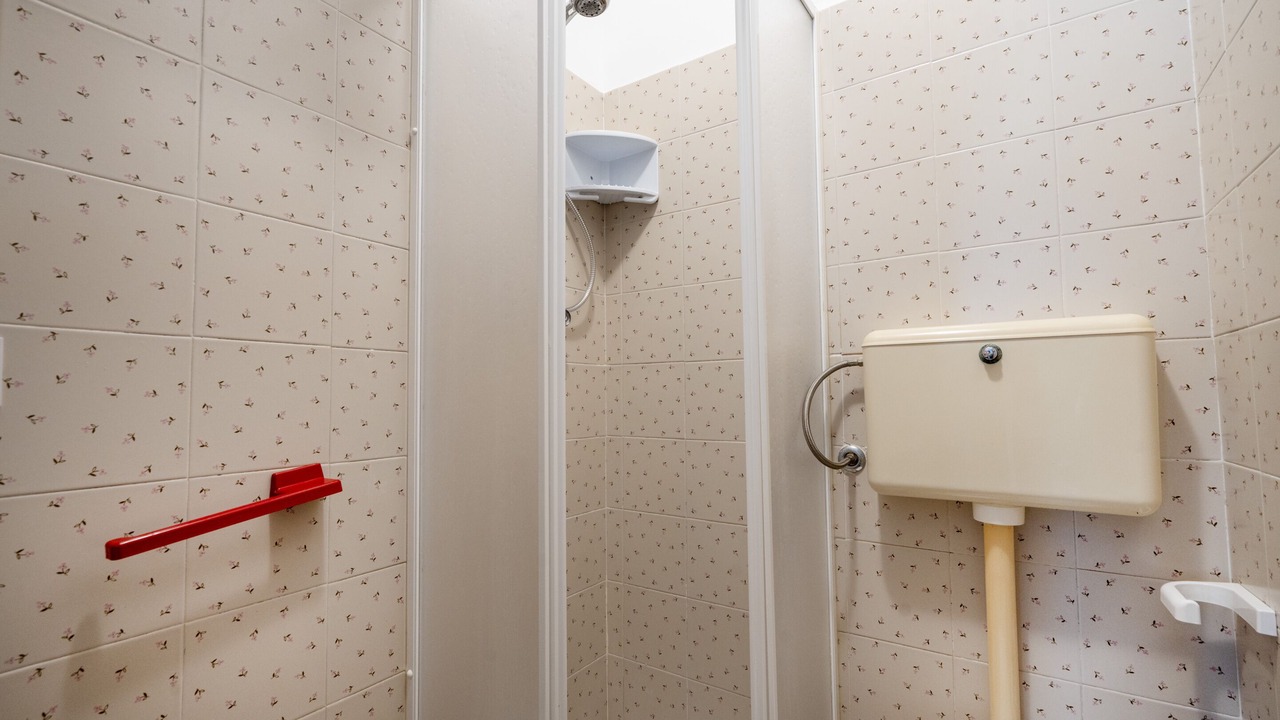 Photo of Bathroom in Villanova