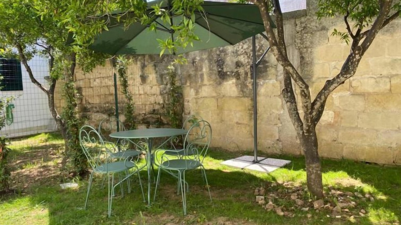 Photo of Outdoor in Vernole