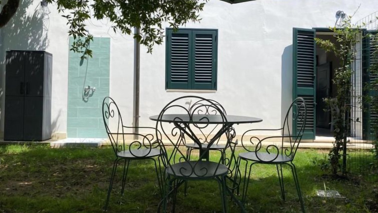 Photo of Outdoor in Vernole