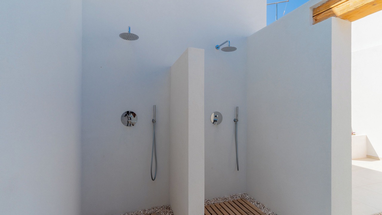 Photo of Outdoor in Torre Colimena