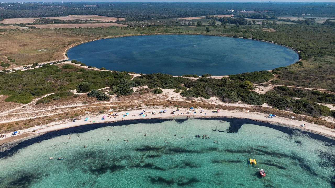 Photo of Others in Torre Colimena