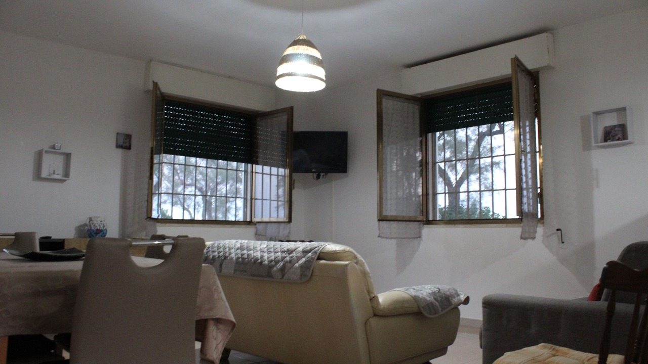 Photo of Livingroom in Torre Castiglione
