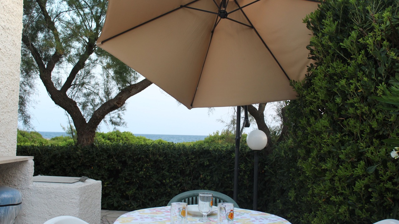Photo of Outdoor in Torre Castiglione