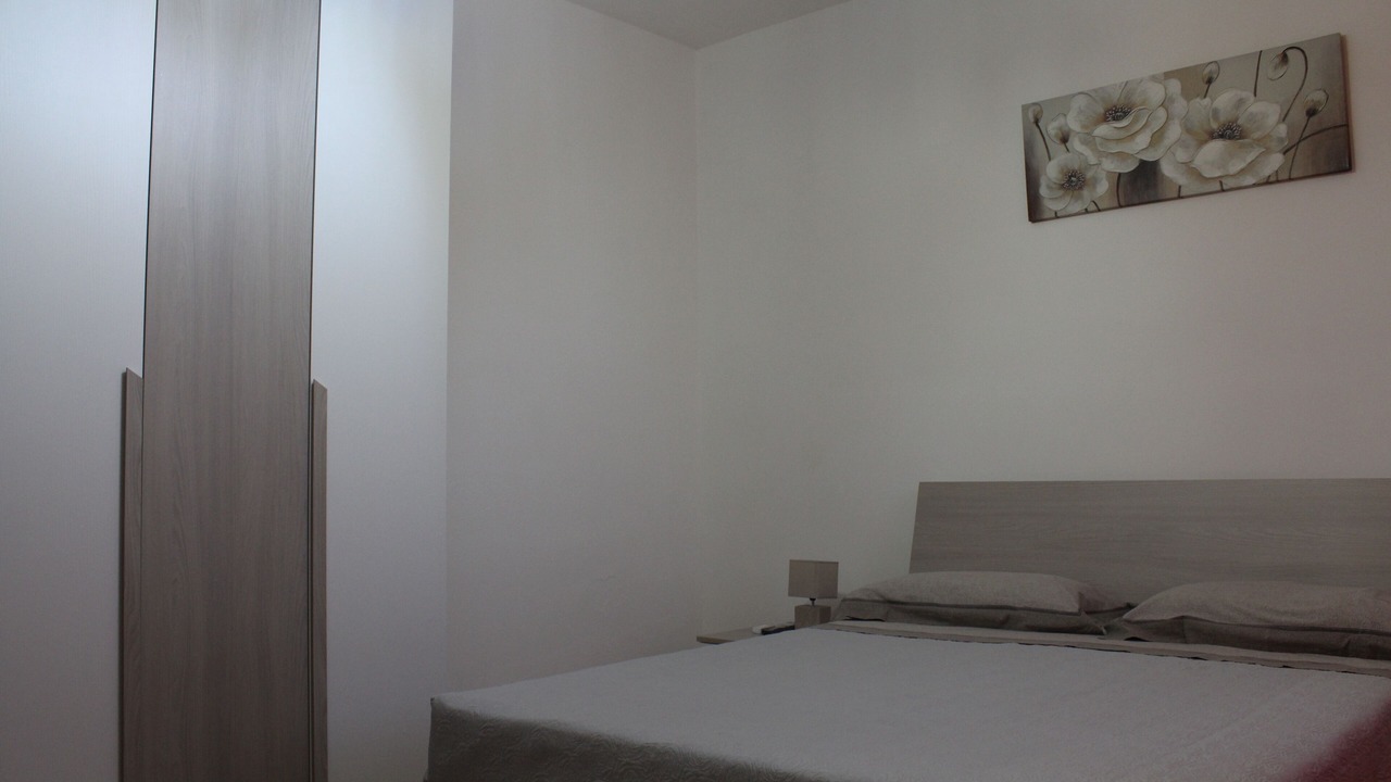 Photo of Bedroom in Torre Castiglione