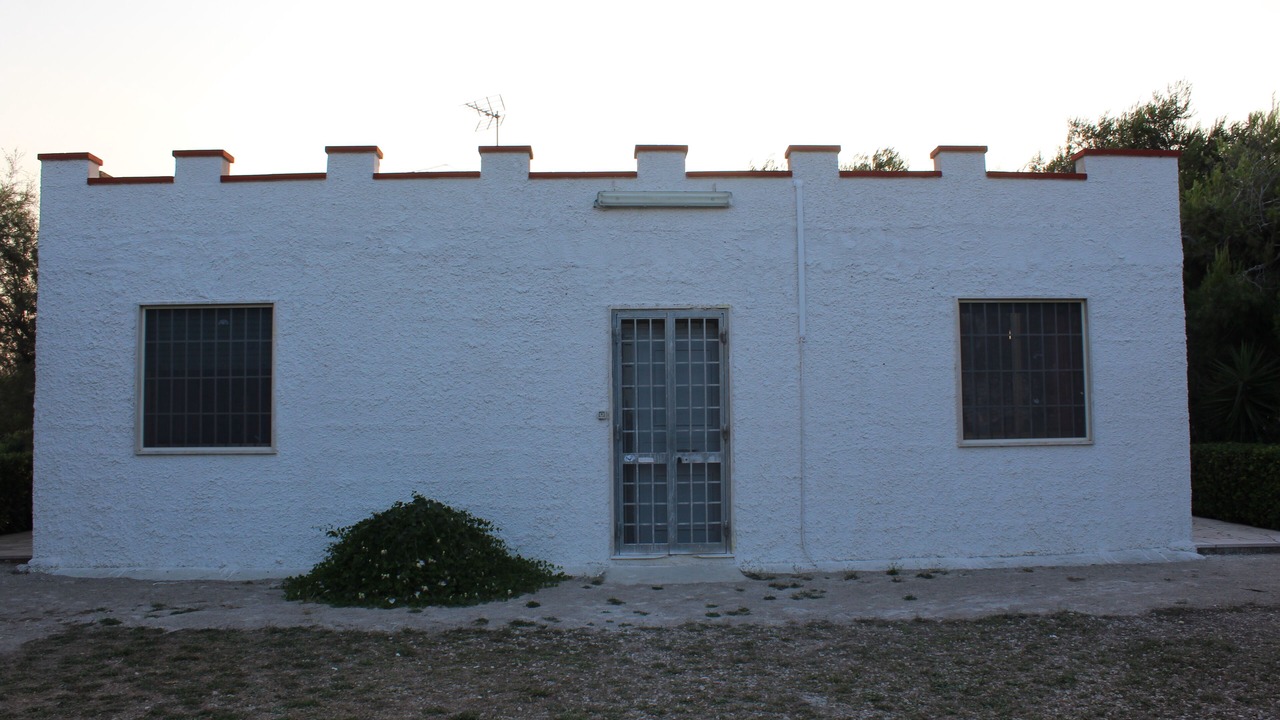 Photo of Outdoor in Torre Castiglione