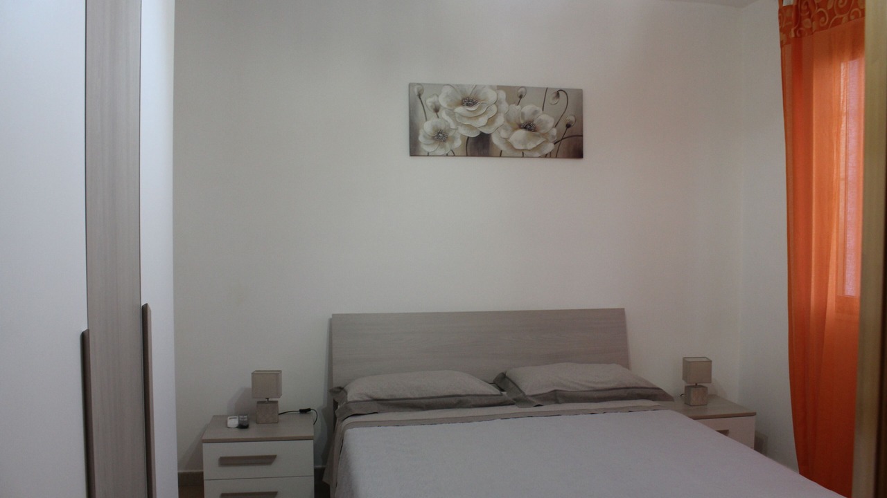 Photo of Bedroom in Torre Castiglione