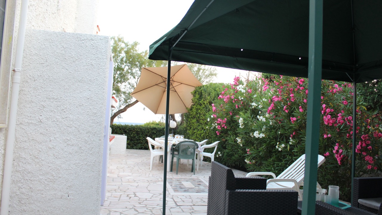 Photo of Outdoor in Torre Castiglione