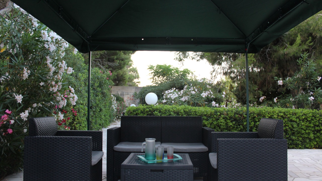 Photo of Outdoor in Torre Castiglione