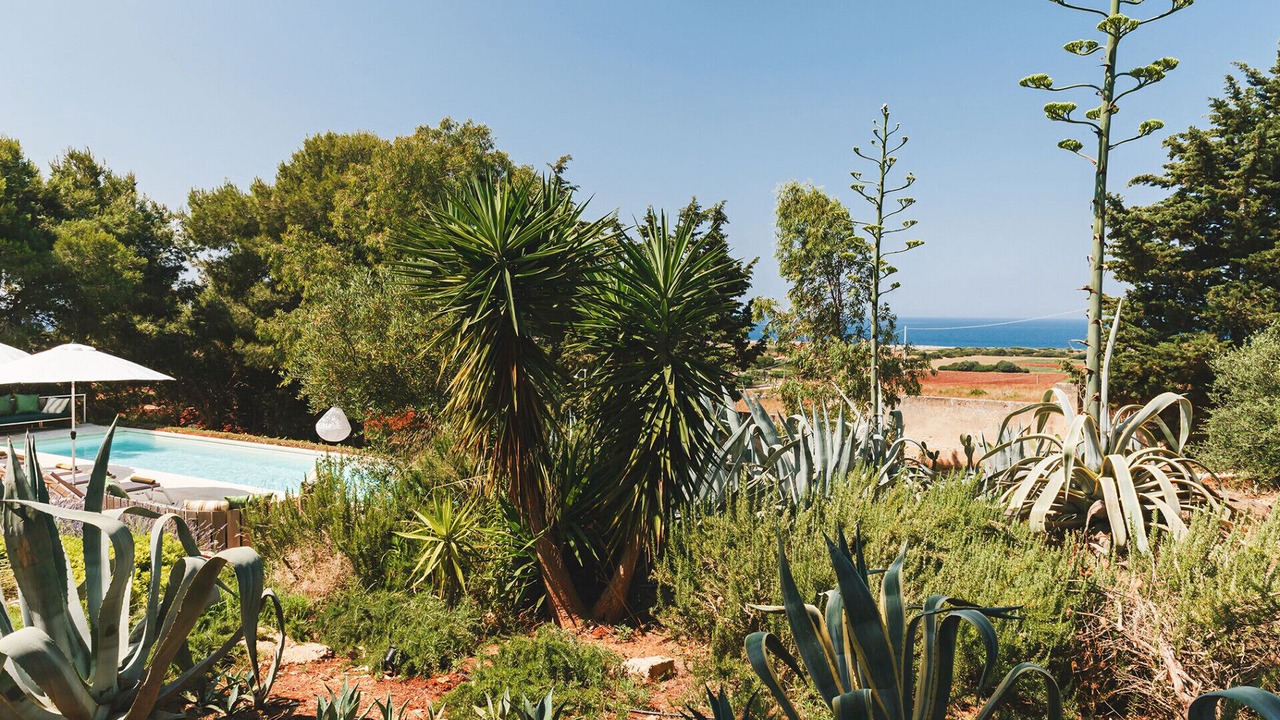 Photo of Outdoor in Nardo