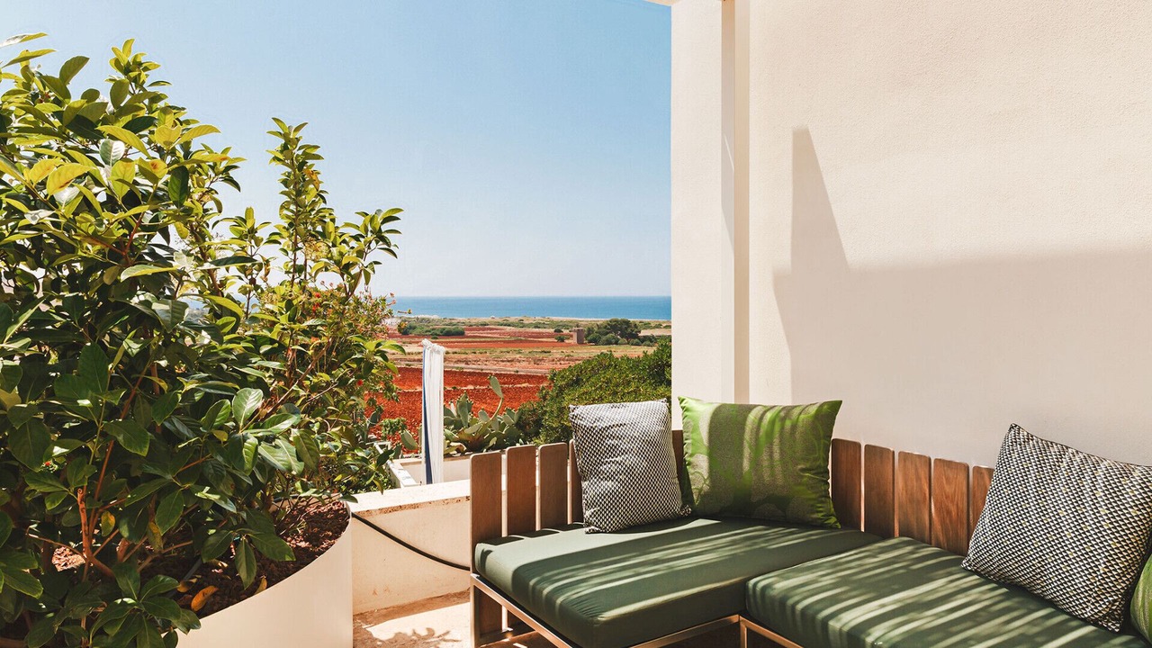 Photo of Outdoor in Nardo