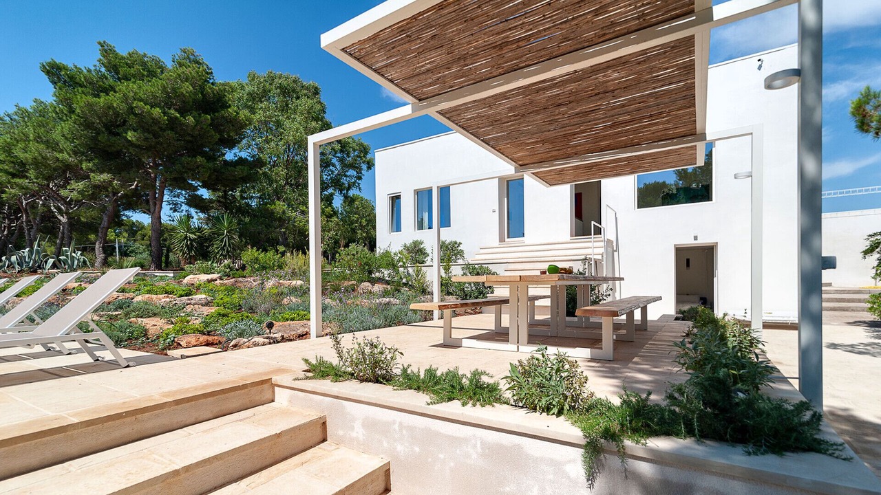 Photo of Outdoor in Nardo