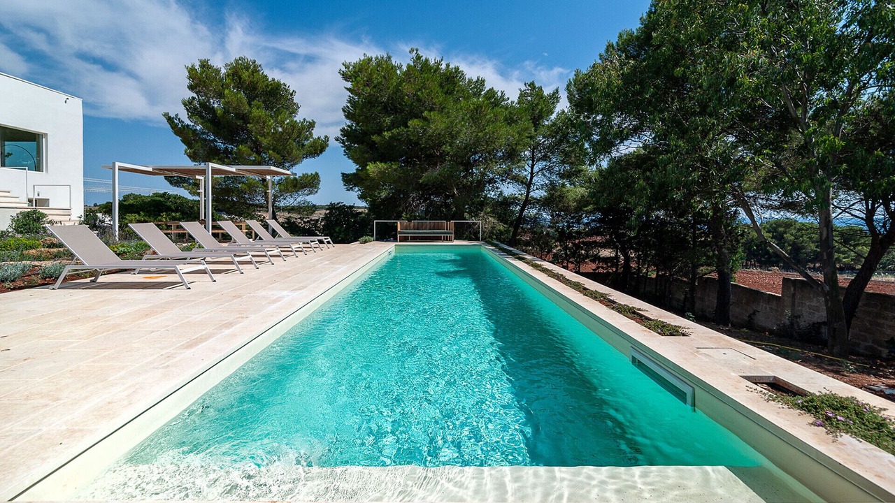 Photo of Outdoor in Nardo