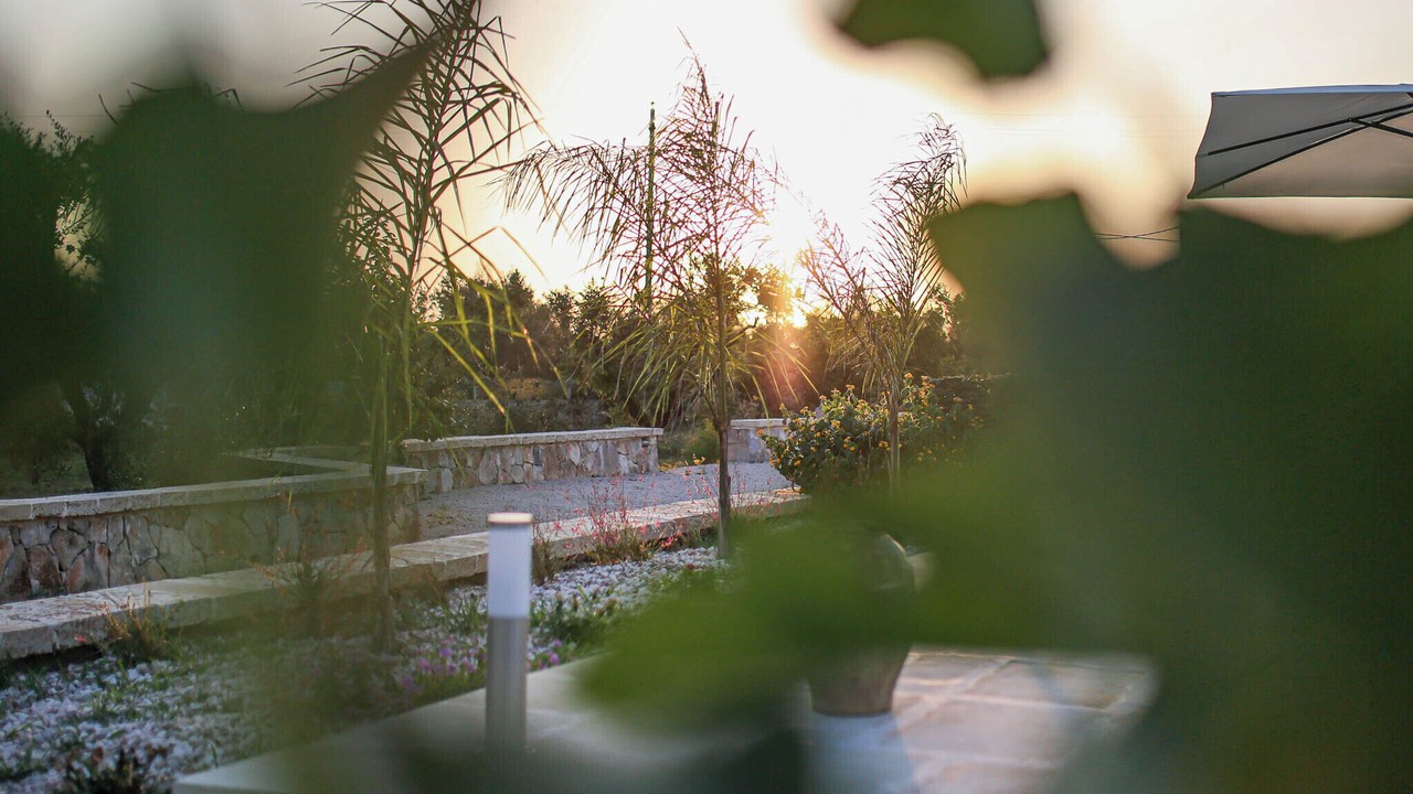 Photo of Outdoor in Ugento