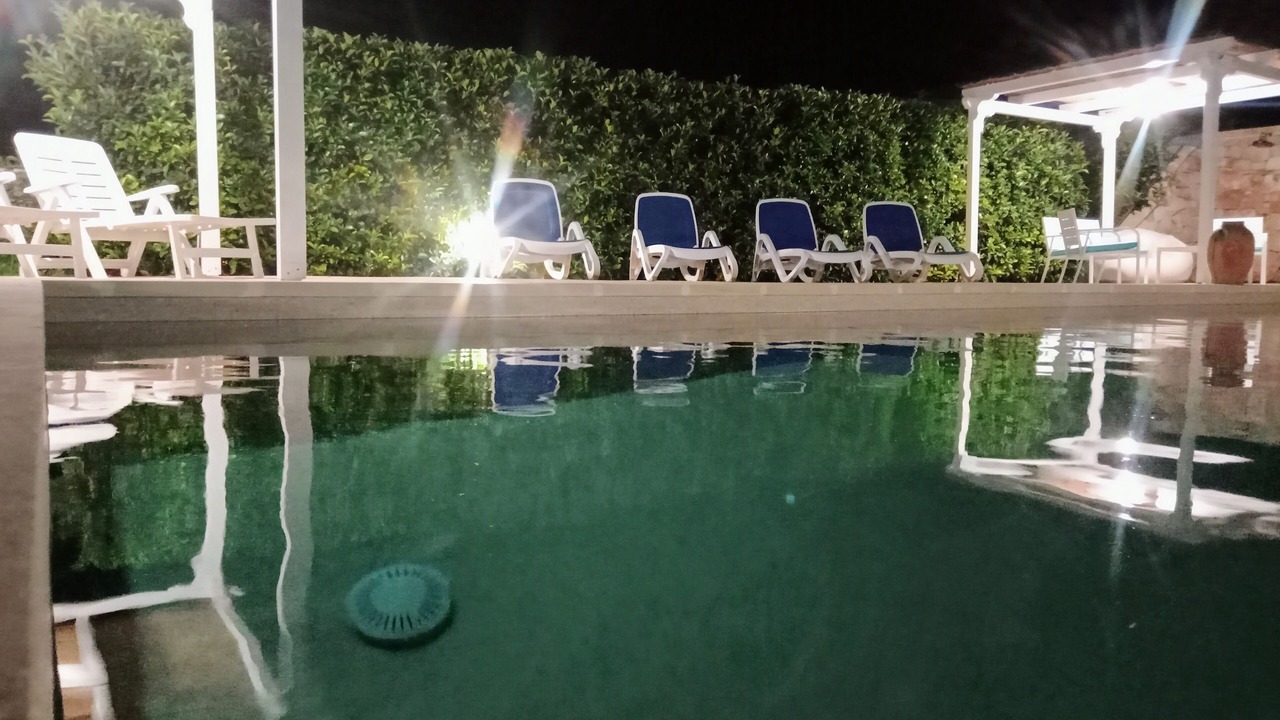 Photo of Outdoor in Ugento