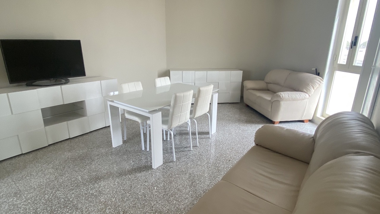 Photo of Livingroom in Galatina